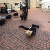 廣瀬
