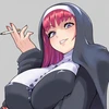 ぼこう