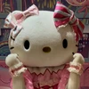 けっち