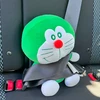 とし