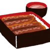 鰻重