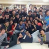 ShibataYusuke