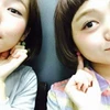 千賀菜央