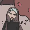 Ria