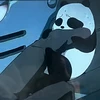 あやか