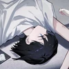タコ太郎