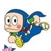 シラトリ