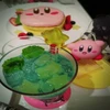 chimuty