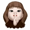 すずみ