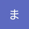 まちゃこ