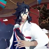 AMON