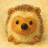 ボブ