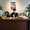 userasakamo