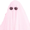 のへの