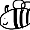 そももも