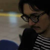 安藤比呂史