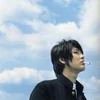 kureha2004