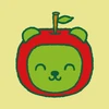 キーマ