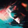 ホサカラヴモンスター