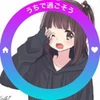 nanasekurumi