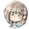 うめうめ