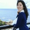 Risa