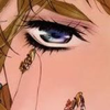 MiuMiura