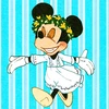 ごまだんご