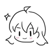 のヮの