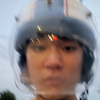 すずきた