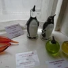 penguin281