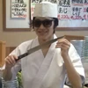 ryohei