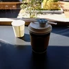 はずみ
