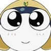ろり