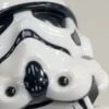 マツ