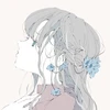 りん