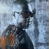 miyahara
