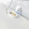しろくま