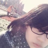 れいか