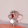 rai