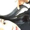 nana