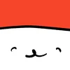 ことえぬ