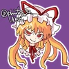 アカザ