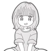 り