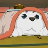ひかりびっと