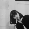 たまに観る