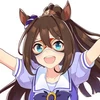 破壊神暗黒くさいだー