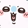 かきね
