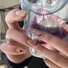 nyamu_u
