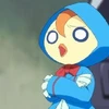 あにょ